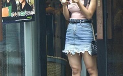 少妇欲乱系列小说